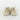 Baby Tennis Slipper - Beige Departure