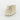 Baby Tennis Slipper - Beige Departure