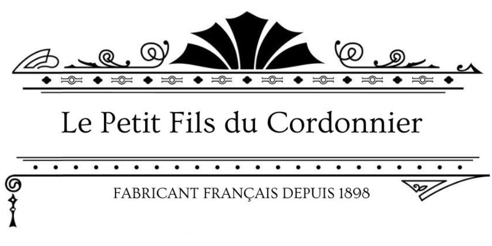 Le Petit Fils du Cordonnier
