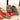 Collection bébé garçon - Le Petit Fils du Cordonnier