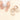 Collection Paillettes - Le Petit Fils du Cordonnier