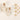 Collection Tricot - Le Petit Fils du Cordonnier