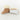 Baby Bootie Glitter Boot - Doge Camel