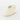 Chausson Bébé souple élastiqué- Colibri Beige