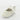 Chausson Bébé Ballerine Cuir - Clémence Beige - Le Petit Fils du Cordonnier