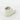 Chausson Bébé Ballerine Cuir - Clémence Beige - Le Petit Fils du Cordonnier