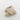 Chausson Bébé Botte Fourrée - Colline Beige - Le Petit Fils du Cordonnier