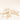 Chausson Bébé Classique Tricot - Dandy Beige - Le Petit Fils du Cordonnier