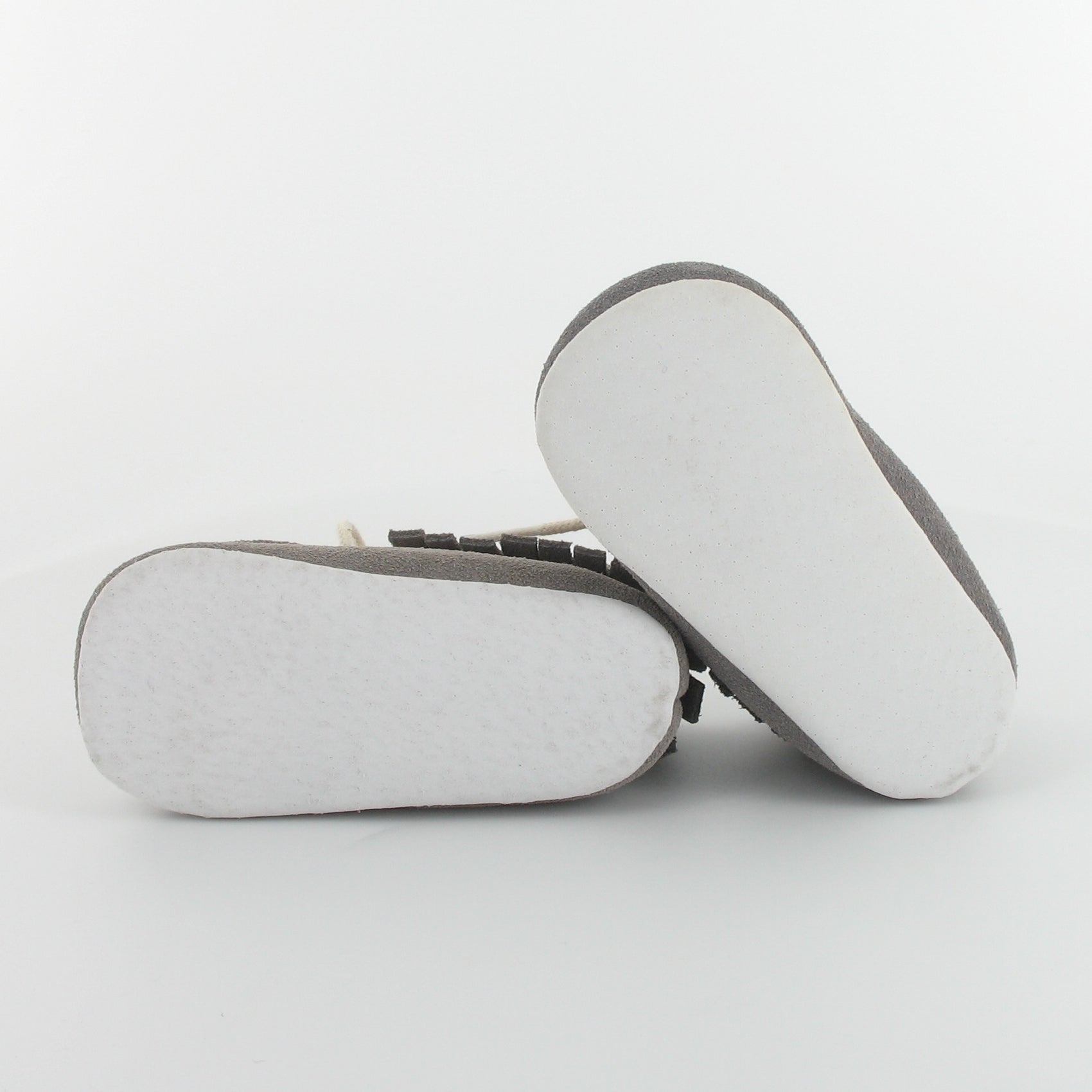 Chaussures blanches Tamaris-Taille 39 - Chaussures Chaussures blanches Tamaris-Taille 39 - Chaussures