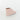 Chausson Bébé Cuir Souple - Dandy Rose - Le Petit Fils du Cordonnier